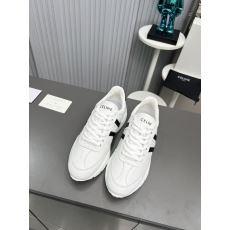 Celine Casual Shoes